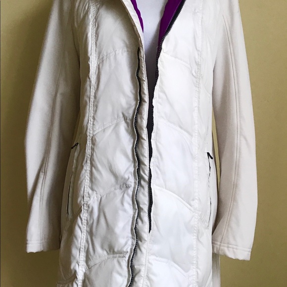 Guess Jackets & Blazers - Guess Puffer Coat Sixe XL